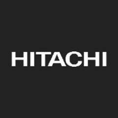 Hitachi Rail Sts S.P.A.