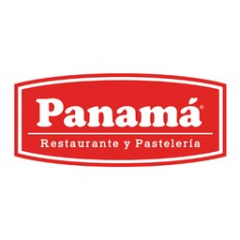 Panama