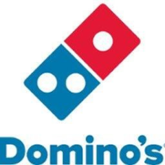 Dominos Pizza