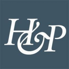 Henley & Partners - The Firm of Global Citizens