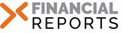X Financial Reports