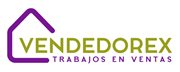 LIVPANAMA