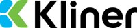 Kliner America, S.A