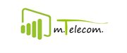 Morrell Telecom S.A.