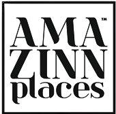 Amazinn Places