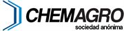 Chemagro, S.A.