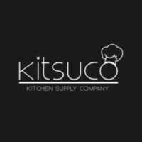 Kitsuco