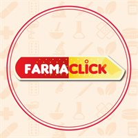 FarmaClick Pedregal