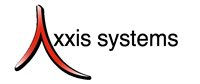 Axxis Systems