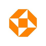 Urbina y Asociados