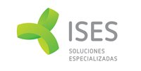 ISES SAS