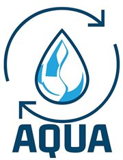 AQUA INGENIERIA S.A.