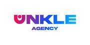 Unkle Agency