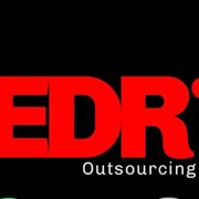EDR OUTSOURCING