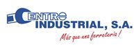 Centro Industrial, S.A.