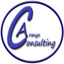 Arango Consulting