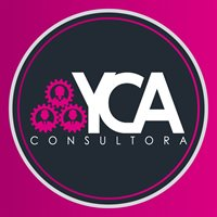 YCA Consultora