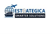 ESTRATEGICA Smarter Solutions