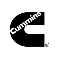 Cummins Latin America