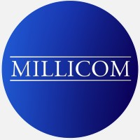 Millicom (Tigo)