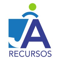 J.A. Recursos