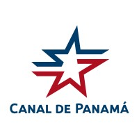 Canal de Panamá