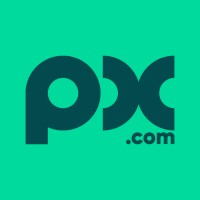 PX.com