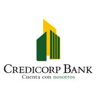 Credicorp Bank,S.A.