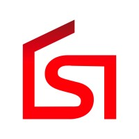 SANJUE