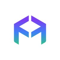 Skydropx LATAM