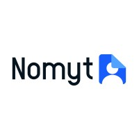 Nomyt