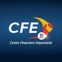 Centro Financiero Empresarial