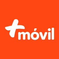 Más Móvil