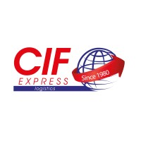 CIF Express