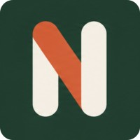 NESSTEAMS Panama