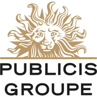 Publicis Groupe Panamá