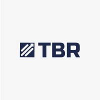 Transborder