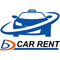Wheelscape Car Rental Services