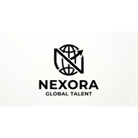 Nexora Global Talent