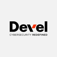 Devel Group