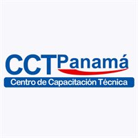 Métodos de Aprendizaje s.a