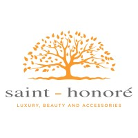 Saint Honoré