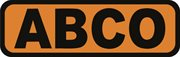 ABCO de C.V., S. A.