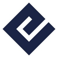 Emergent Cold LatAm