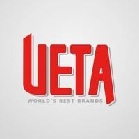 UETA