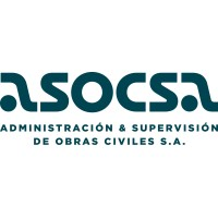 ASOCSA