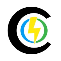 INGELCO - Ingeniería Eléctrica y Confiabilidad, S.A.