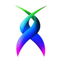 AgilityFeat