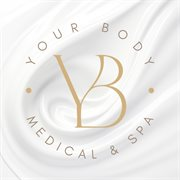 YOUR BODY MEDICAL & SPA