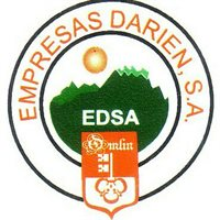Empresas Darién, S.A